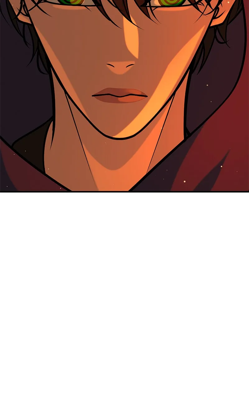 To Tame a Fire Chapter 74 page 57 - 