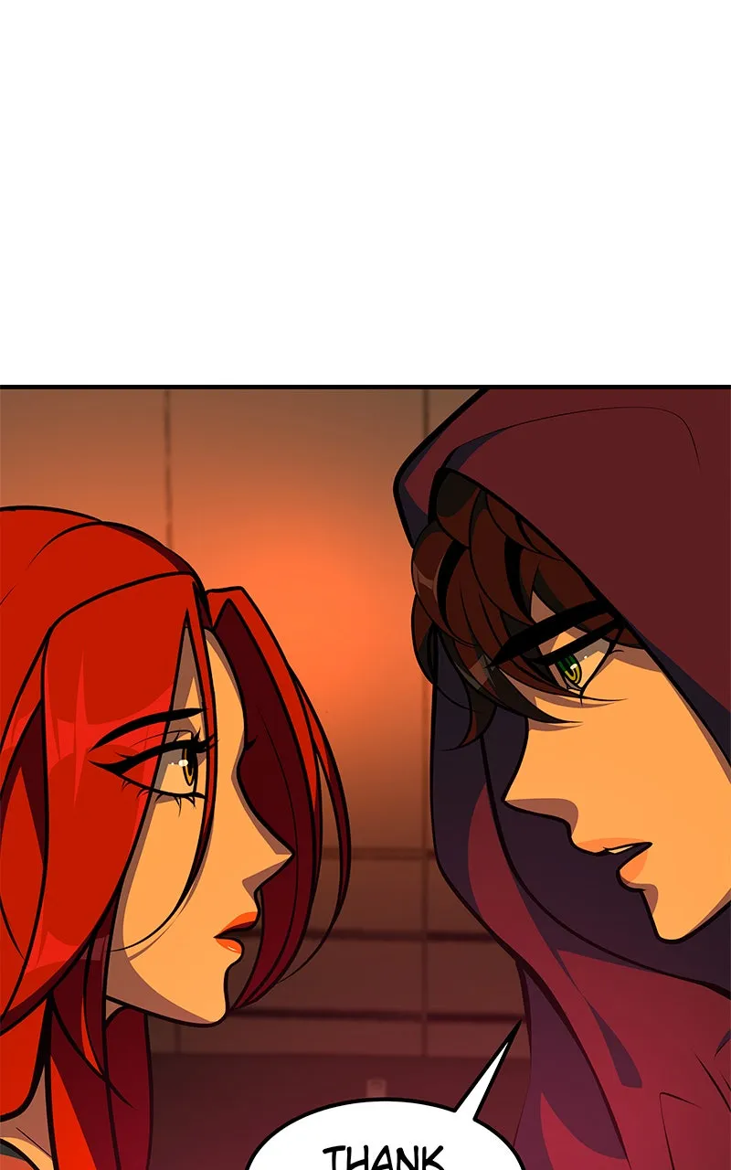 To Tame a Fire Chapter 74 page 58 - 