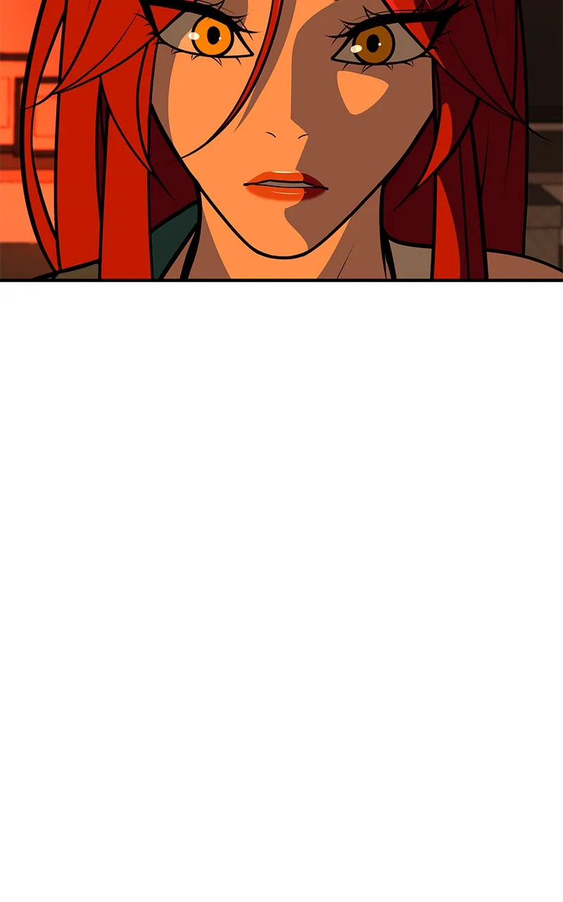 To Tame a Fire Chapter 74 page 60 - 