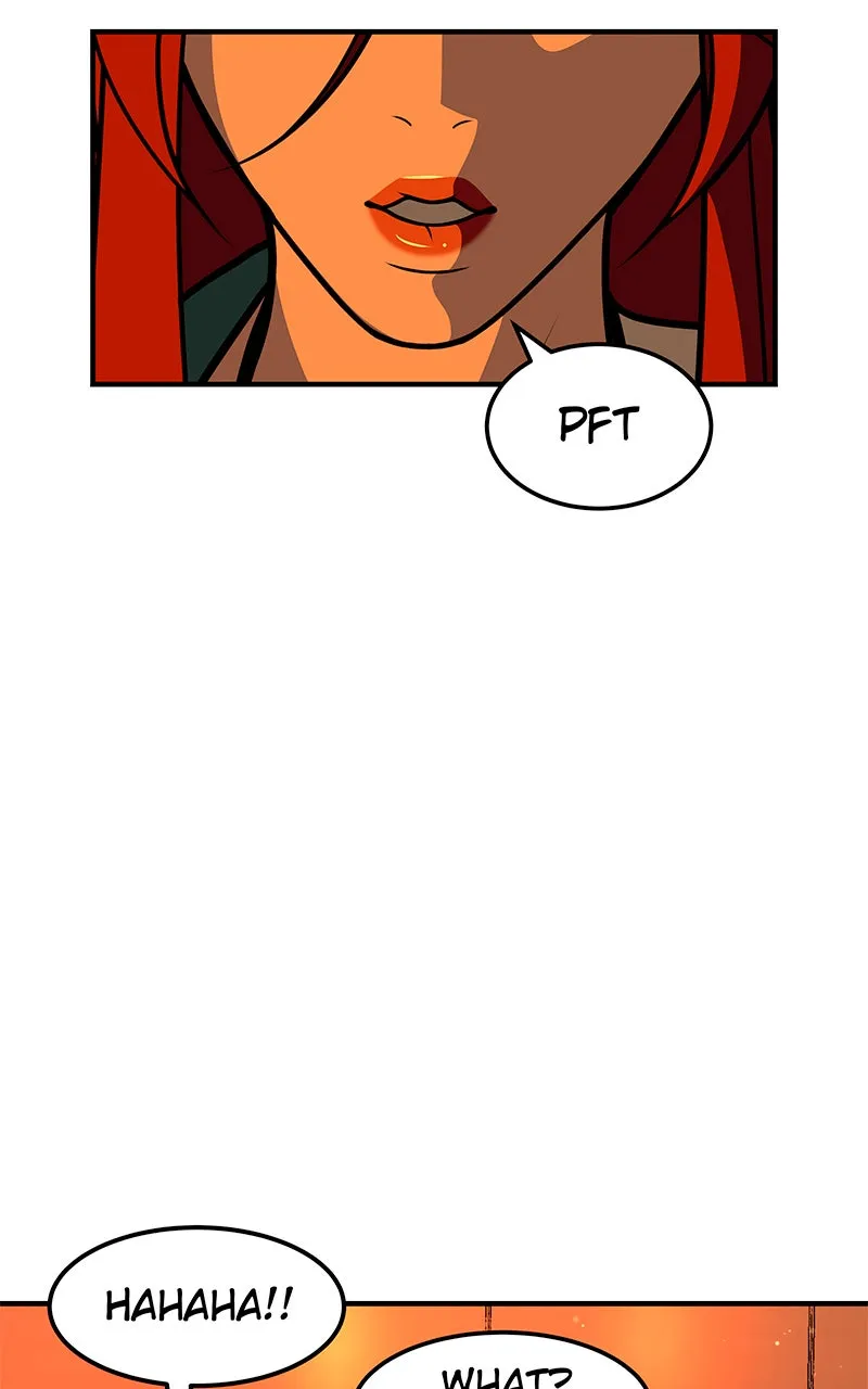 To Tame a Fire Chapter 74 page 61 - 