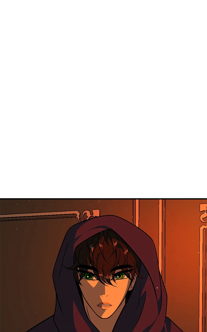 To Tame a Fire Chapter 74 page 63 - 