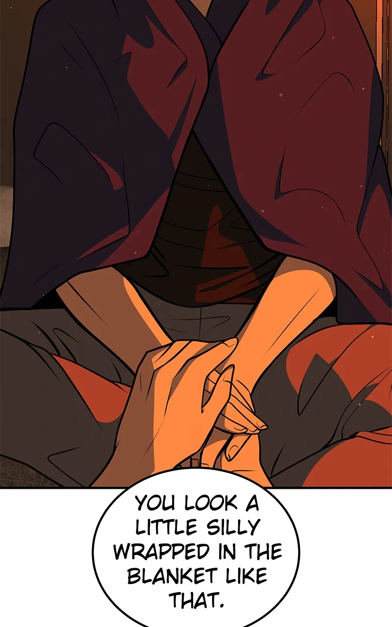 To Tame a Fire Chapter 74 page 64 - 