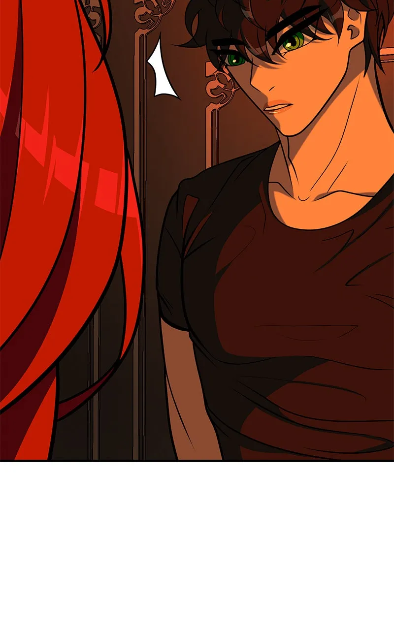 To Tame a Fire Chapter 74 page 67 - 