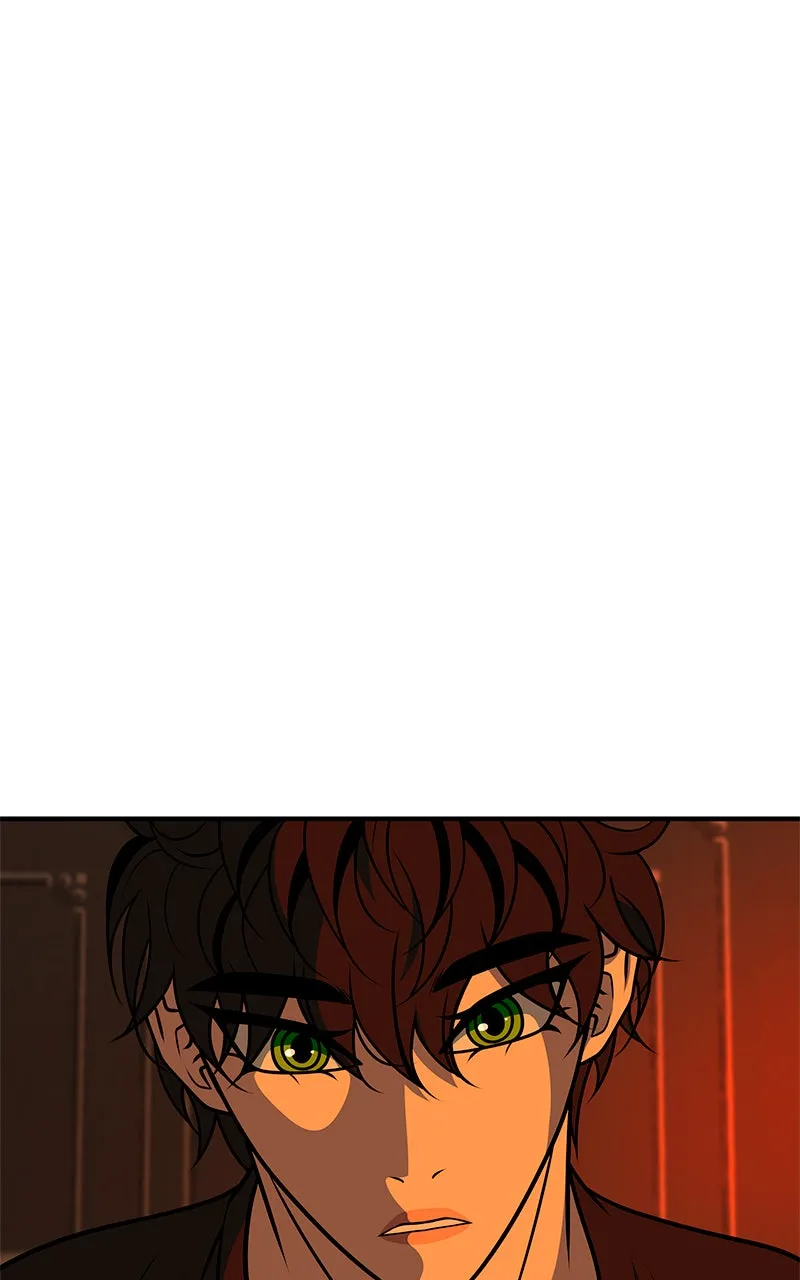 To Tame a Fire Chapter 74 page 68 - 