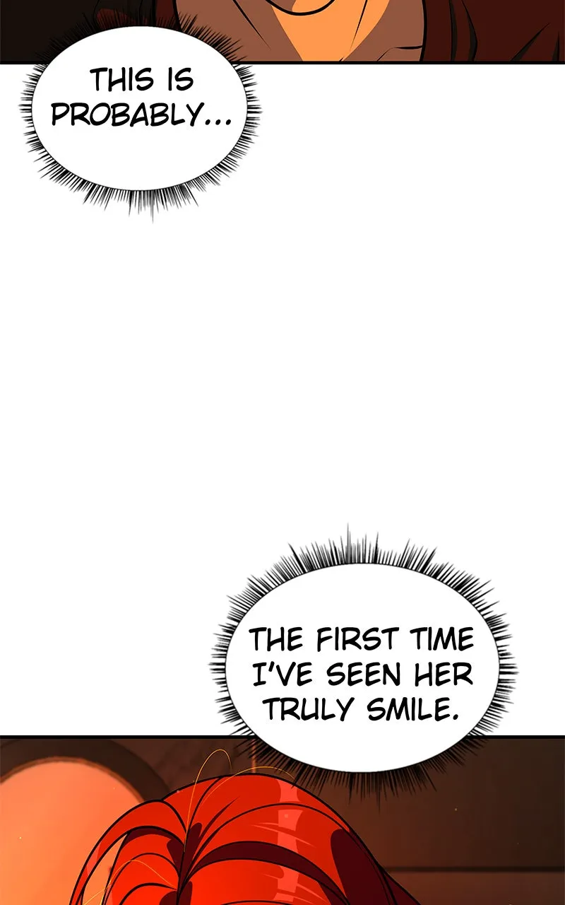 To Tame a Fire Chapter 74 page 69 - 