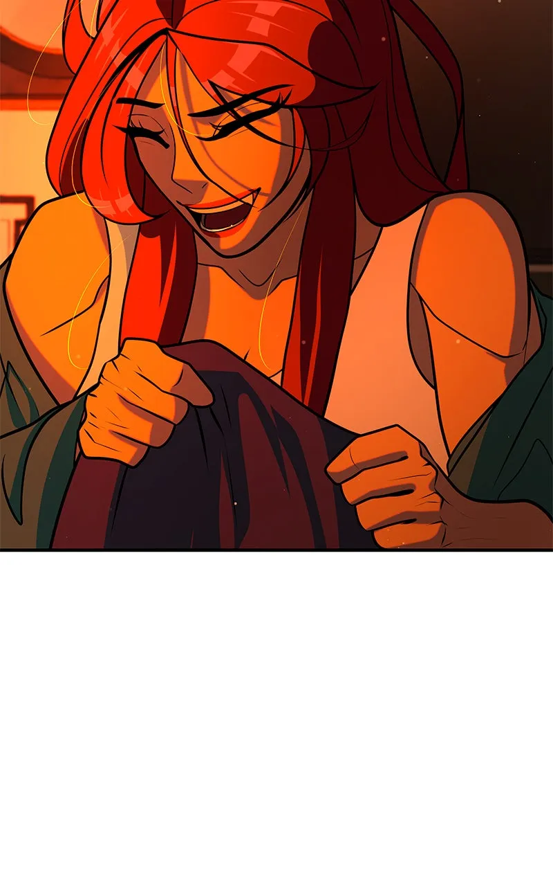 To Tame a Fire Chapter 74 page 70 - 