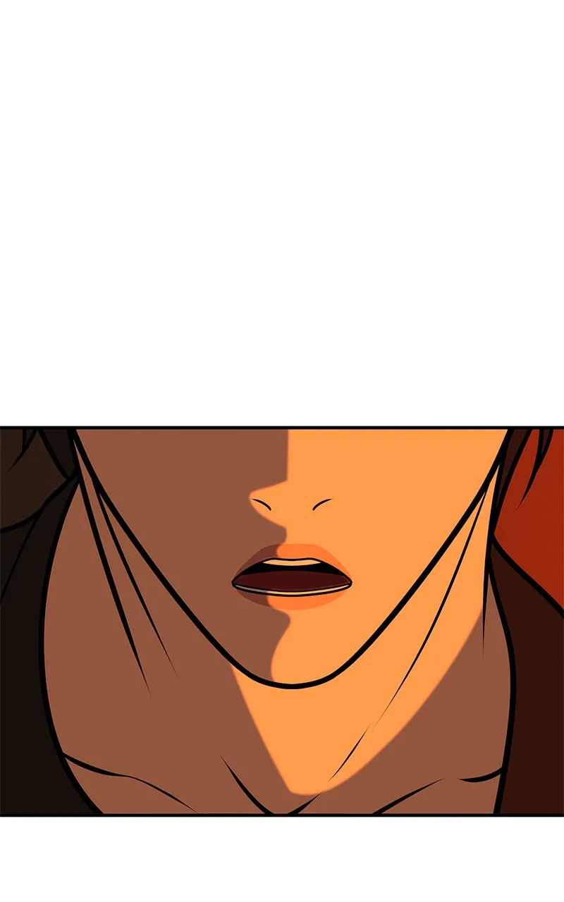 To Tame a Fire Chapter 74 page 71 - 