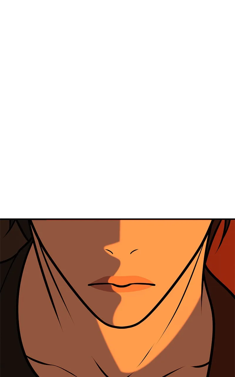 To Tame a Fire Chapter 74 page 72 - 