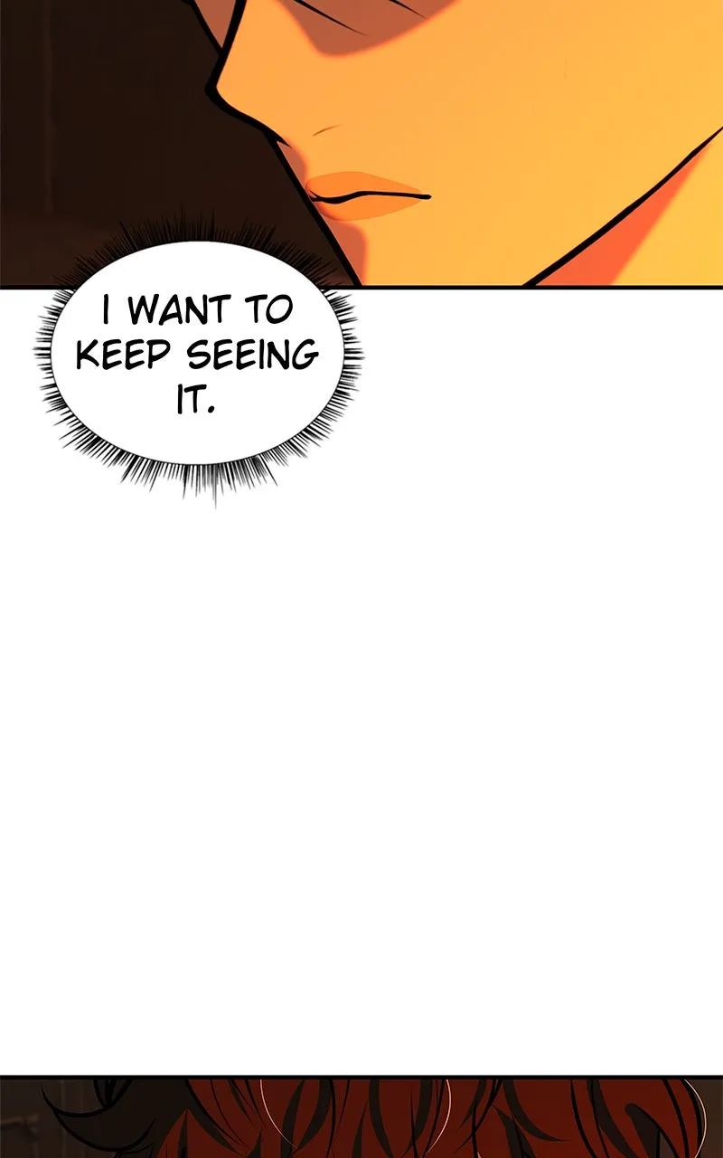 To Tame a Fire Chapter 74 page 74 - 