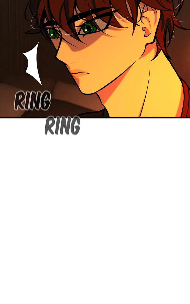 To Tame a Fire Chapter 74 page 75 - 