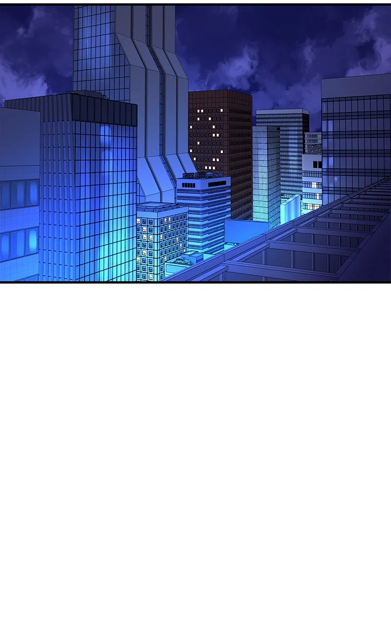 To Tame a Fire Chapter 74 page 85 - 