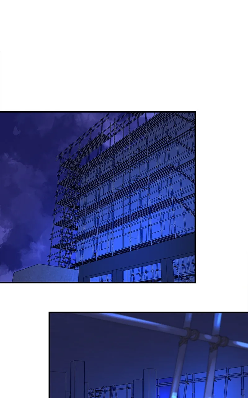 To Tame a Fire Chapter 74 page 86 - 