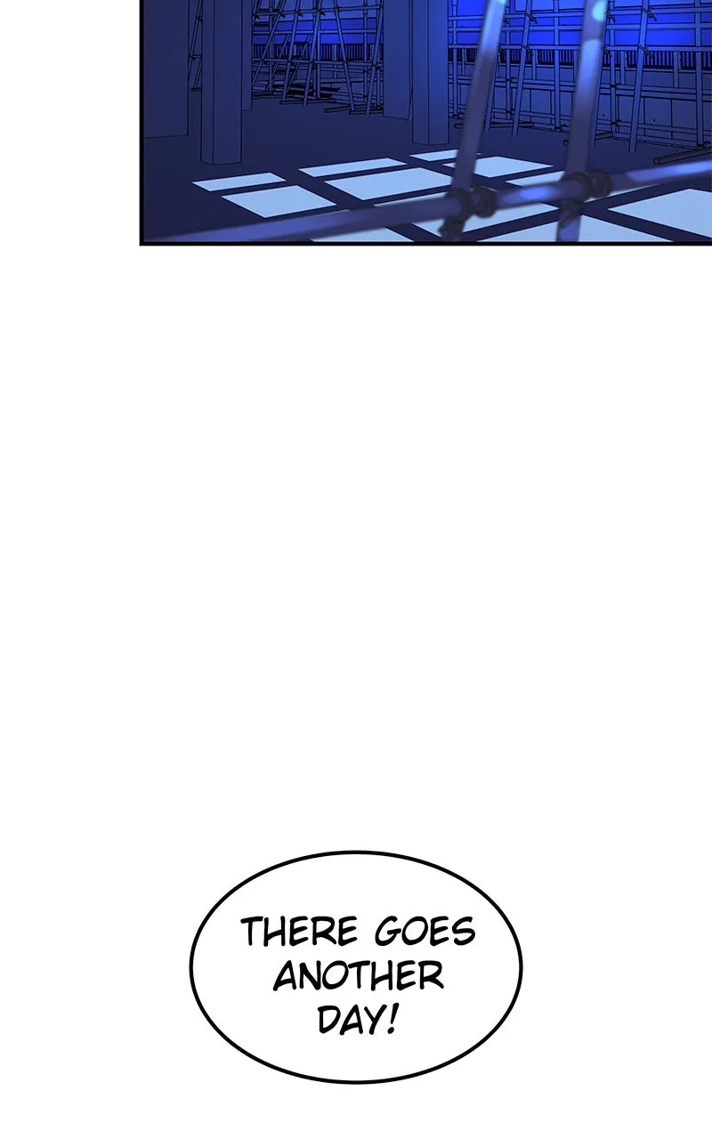 To Tame a Fire Chapter 74 page 87 - 