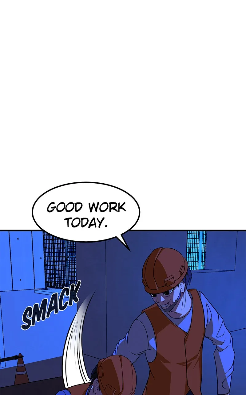 To Tame a Fire Chapter 74 page 88 - 