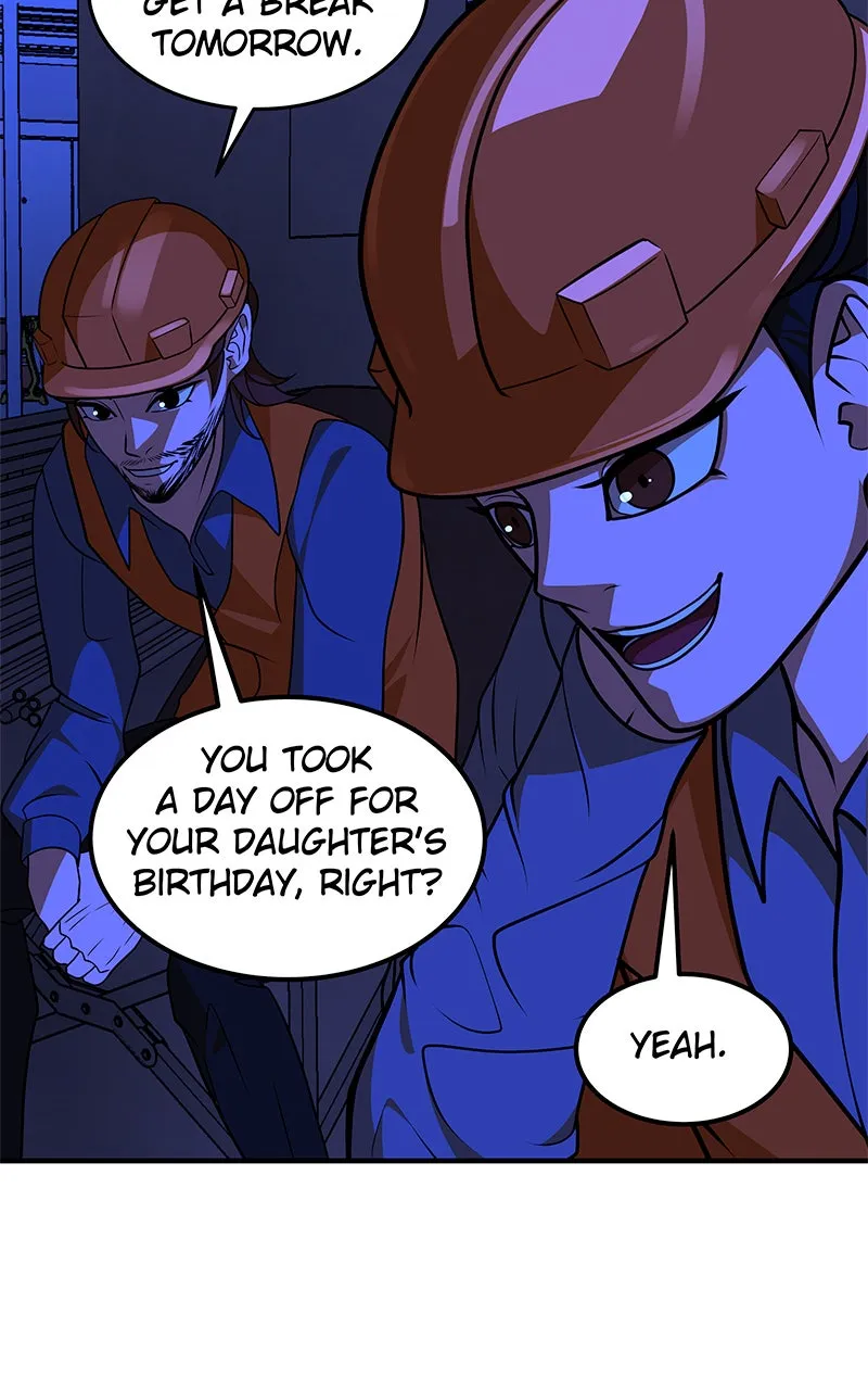 To Tame a Fire Chapter 74 page 90 - 