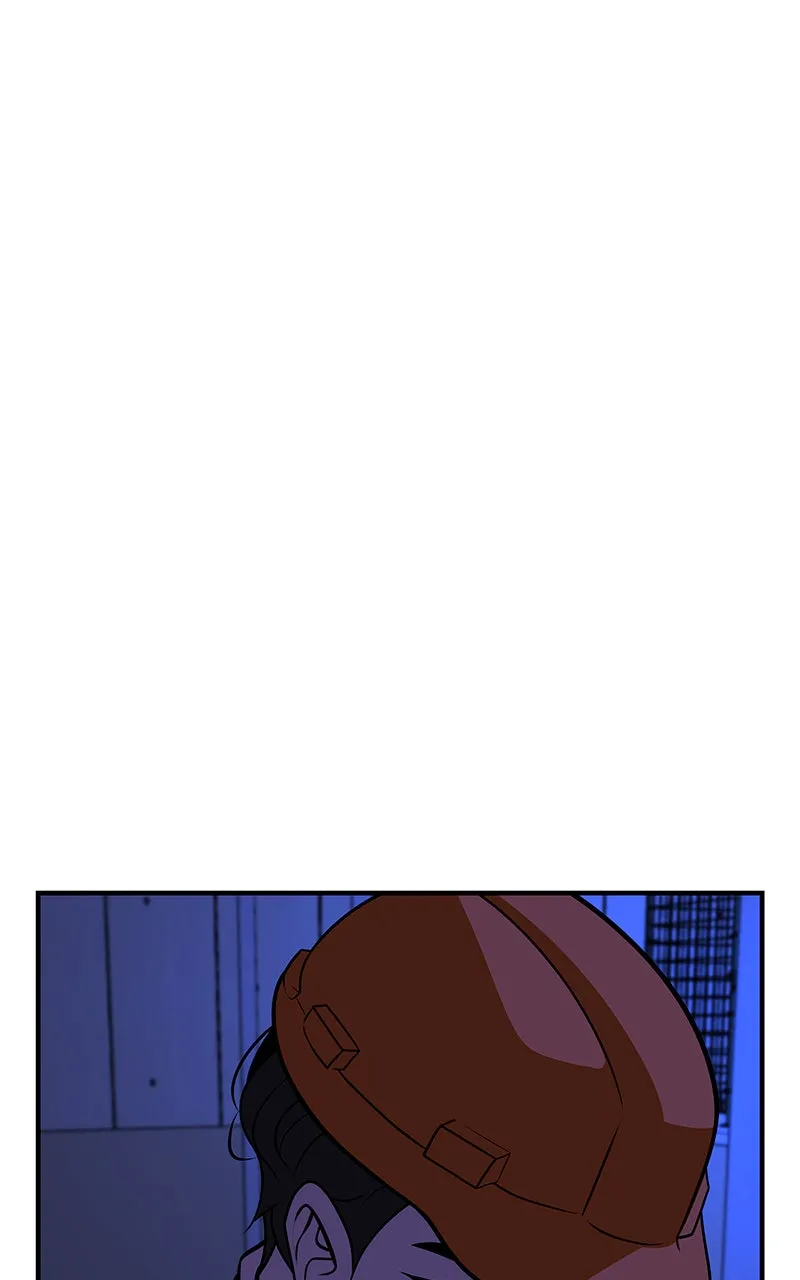 To Tame a Fire Chapter 74 page 91 - 