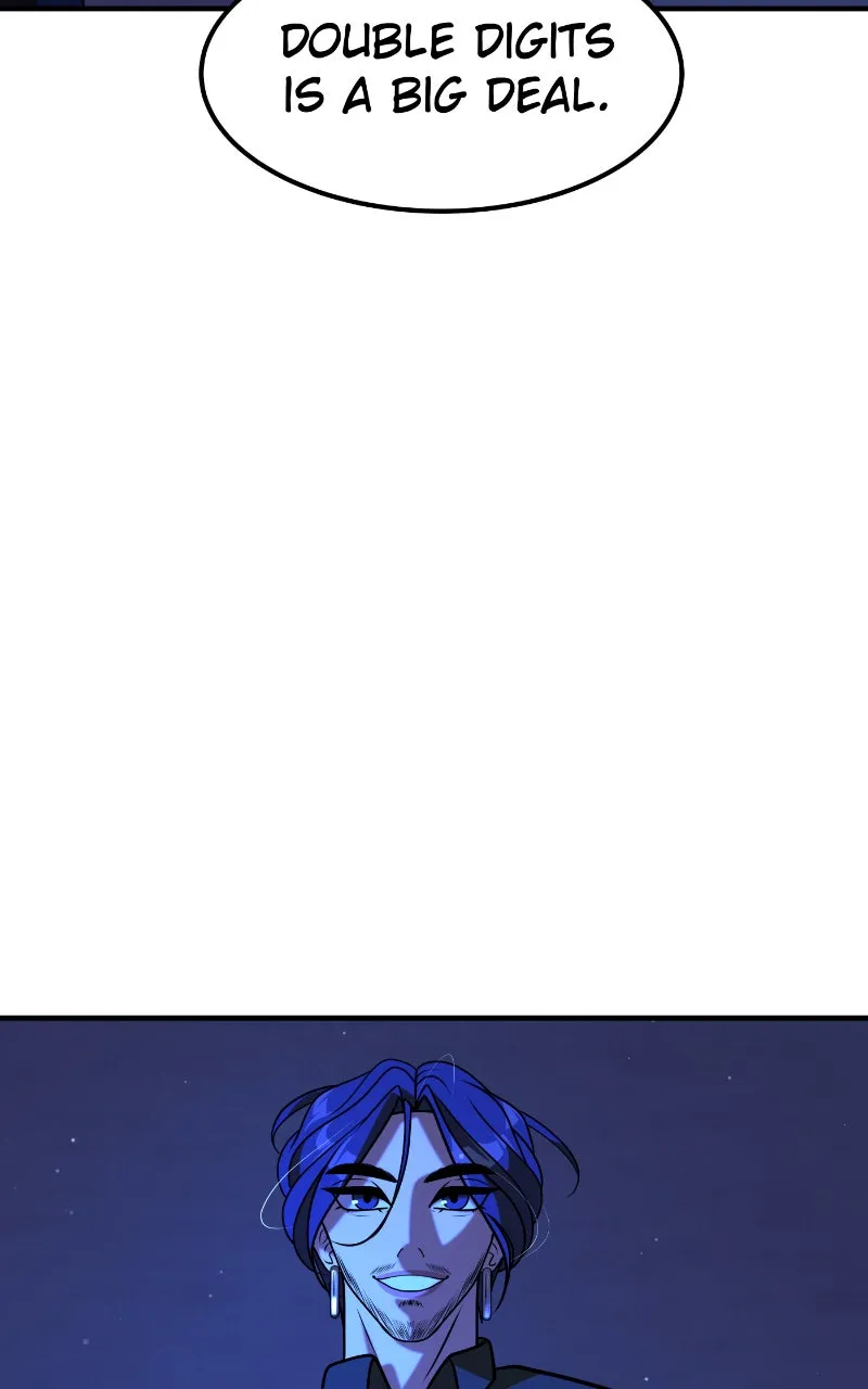To Tame a Fire Chapter 74 page 95 - 