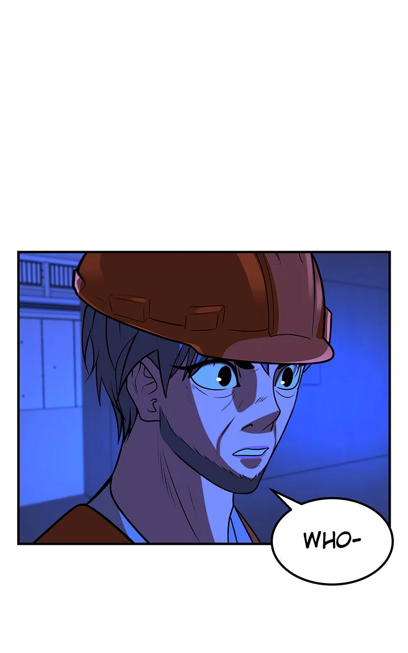 To Tame a Fire Chapter 74 page 97 - 