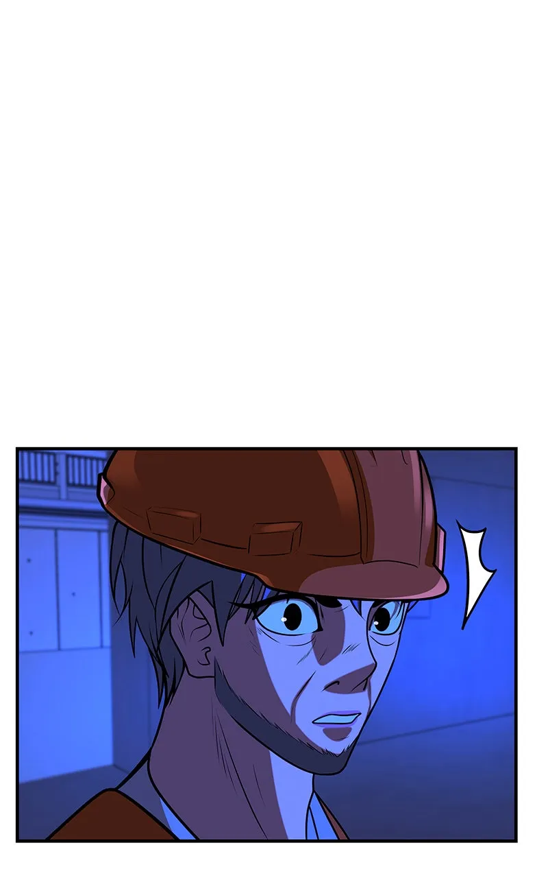 To Tame a Fire Chapter 74 page 98 - 