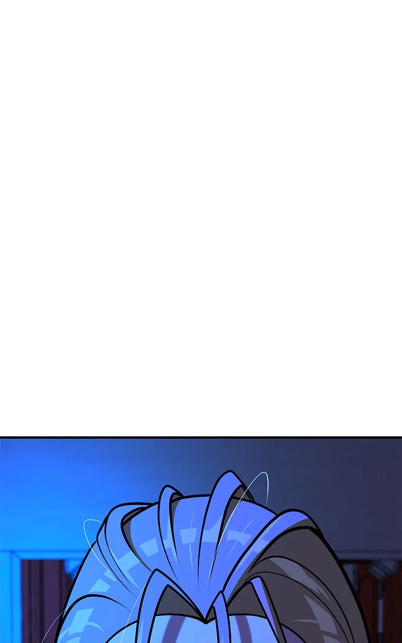 To Tame a Fire Chapter 74 page 100 - 