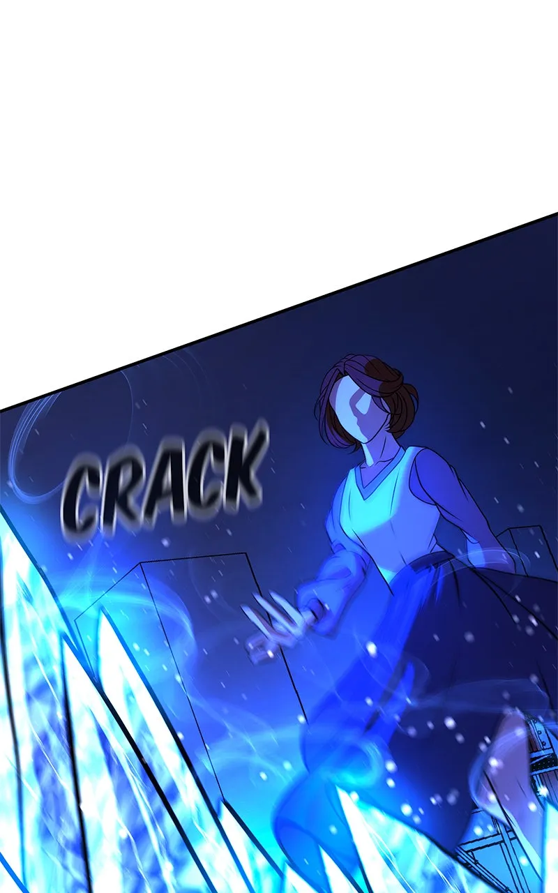 To Tame a Fire Chapter 75 page 1 - 