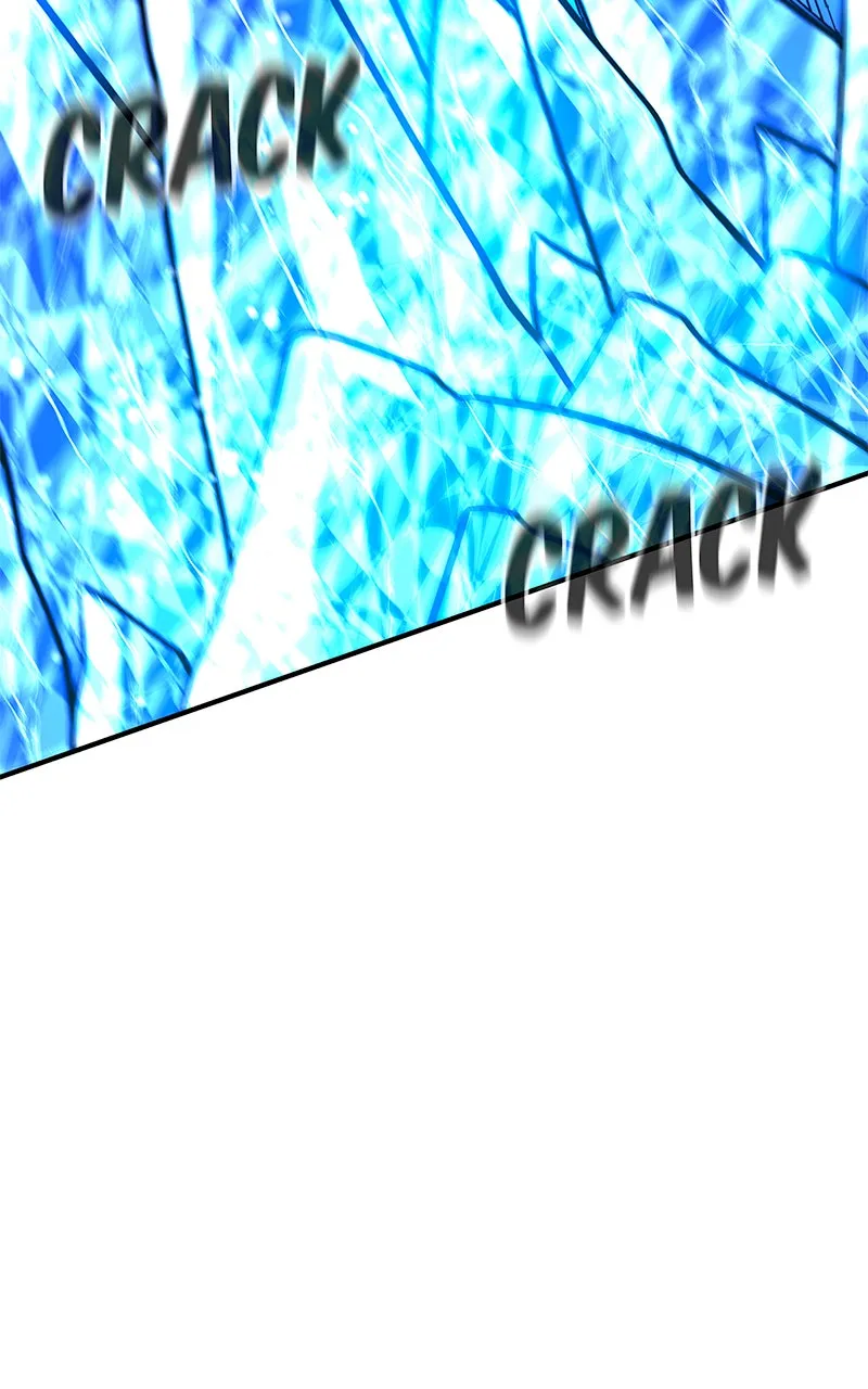 To Tame a Fire Chapter 75 page 2 - 