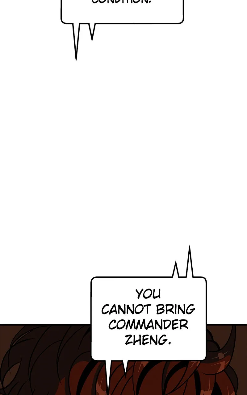 To Tame a Fire Chapter 75 page 101 - 