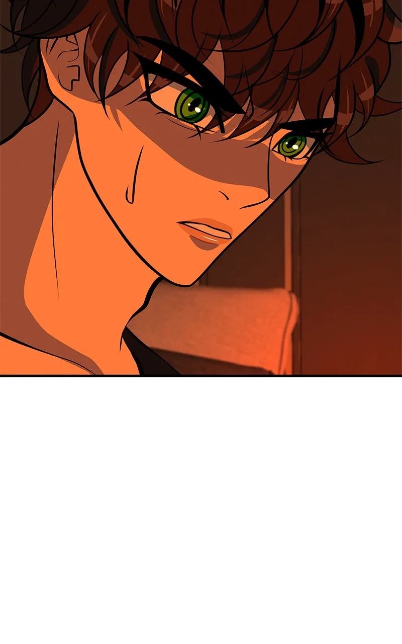 To Tame a Fire Chapter 75 page 102 - 