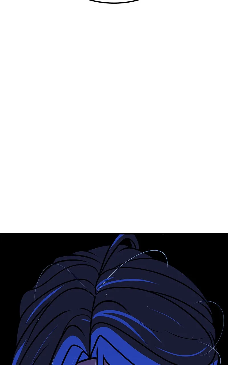 To Tame a Fire Chapter 75 page 104 - 