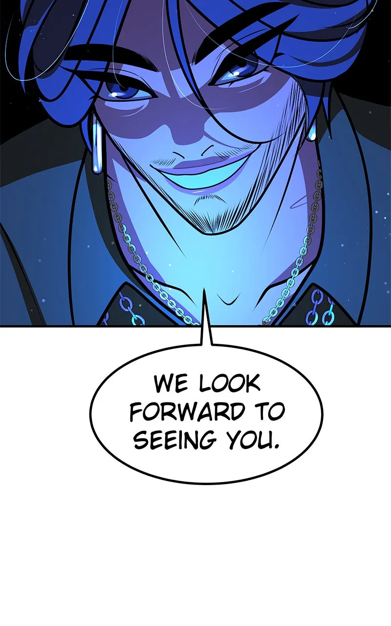 To Tame a Fire Chapter 75 page 105 - 