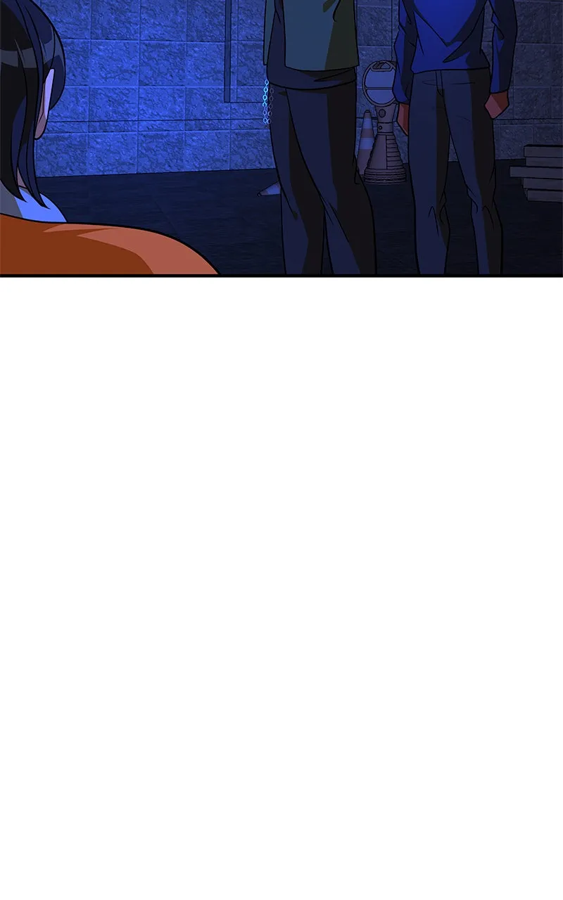 To Tame a Fire Chapter 75 page 13 - 