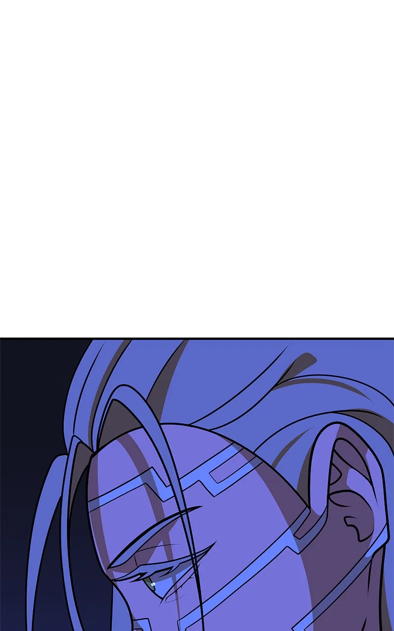 To Tame a Fire Chapter 75 page 16 - 