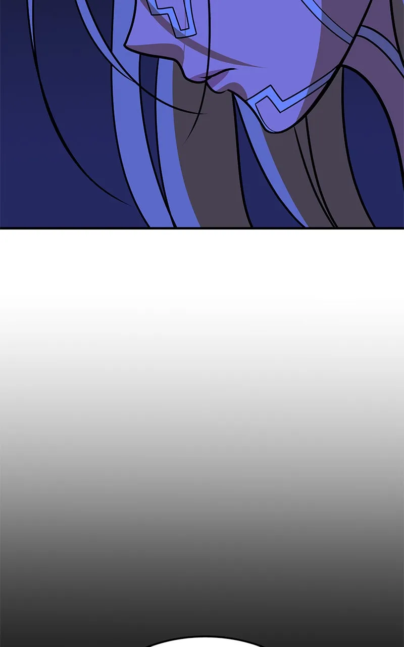 To Tame a Fire Chapter 75 page 17 - 