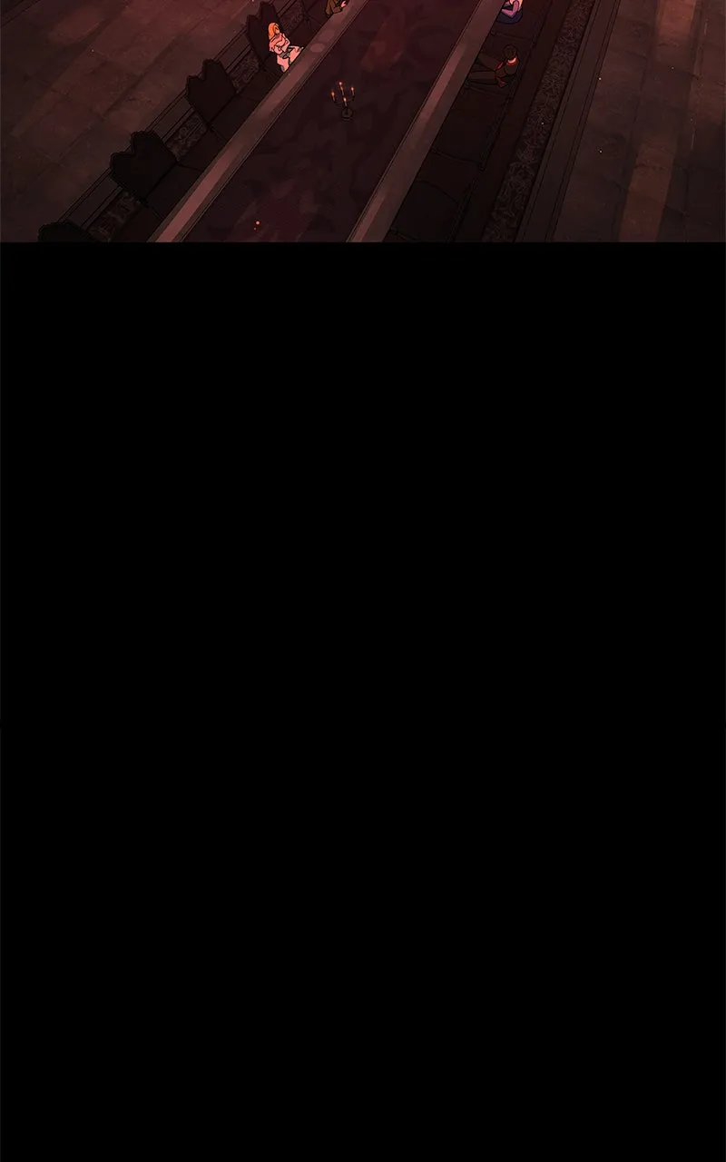 To Tame a Fire Chapter 75 page 19 - 