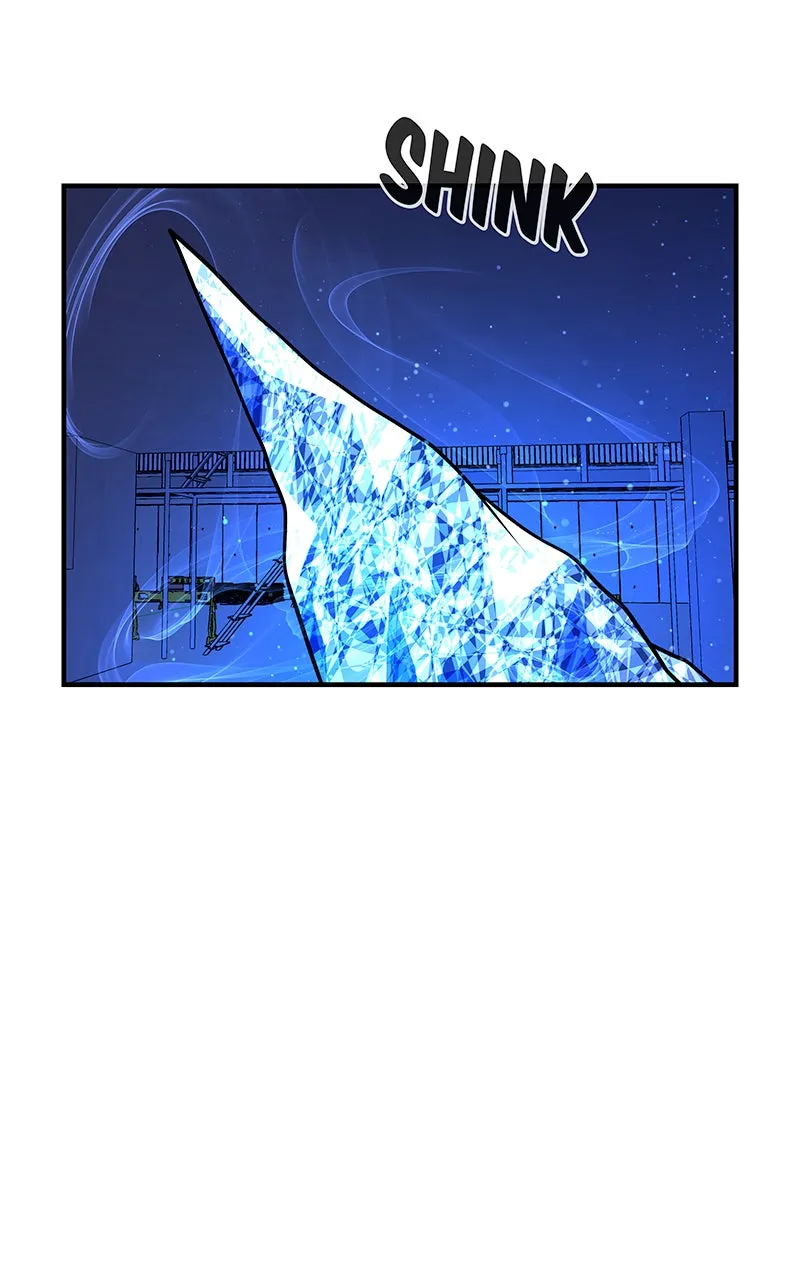 To Tame a Fire Chapter 75 page 3 - 