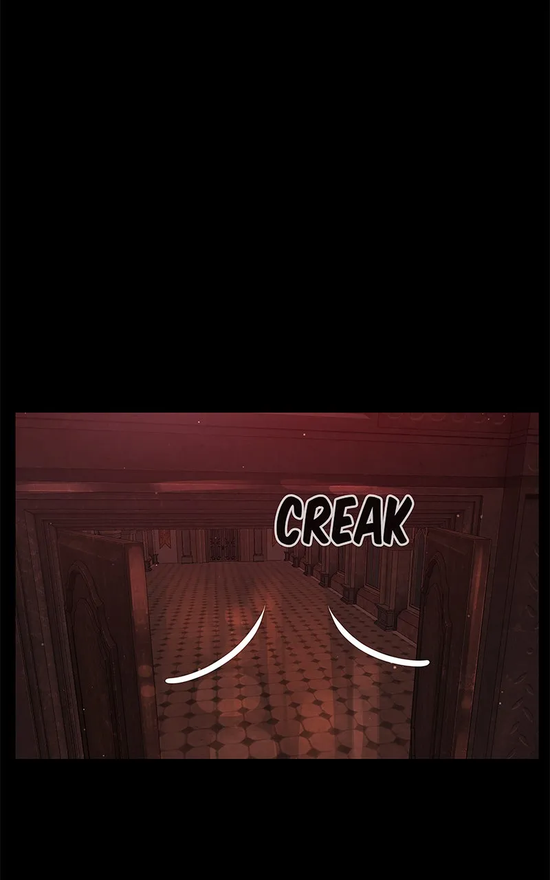 To Tame a Fire Chapter 75 page 21 - 