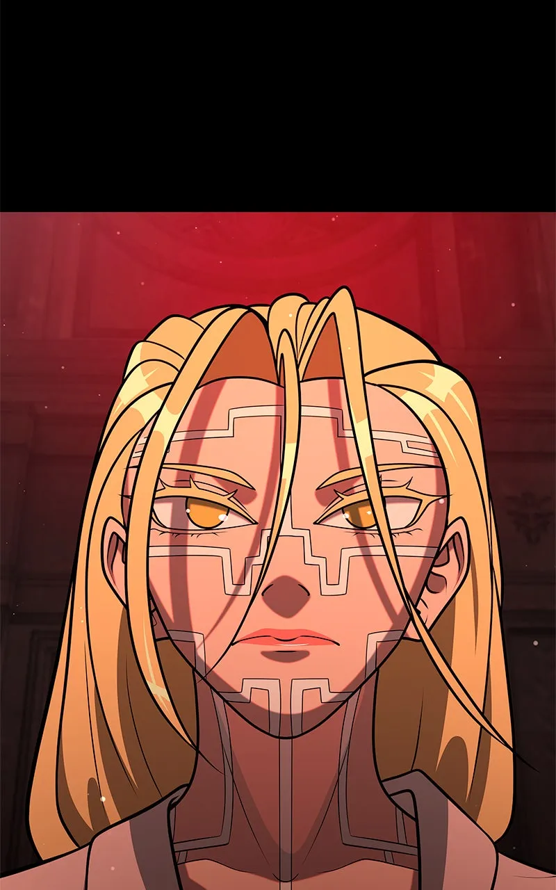 To Tame a Fire Chapter 75 page 26 - 