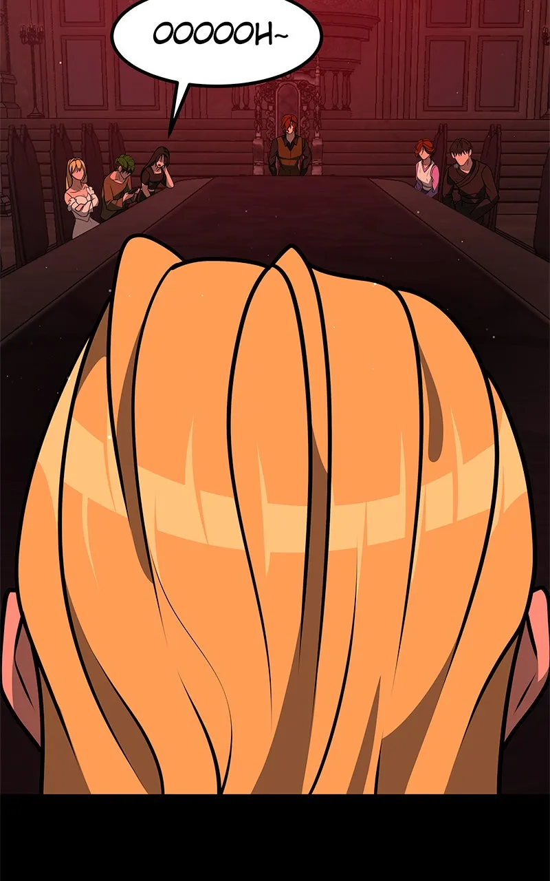 To Tame a Fire Chapter 75 page 28 - 