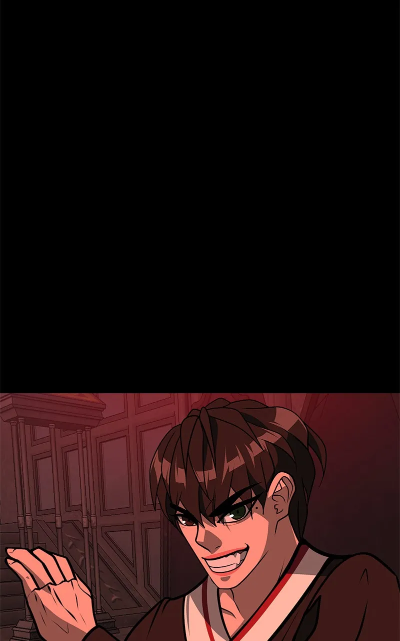 To Tame a Fire Chapter 75 page 29 - 