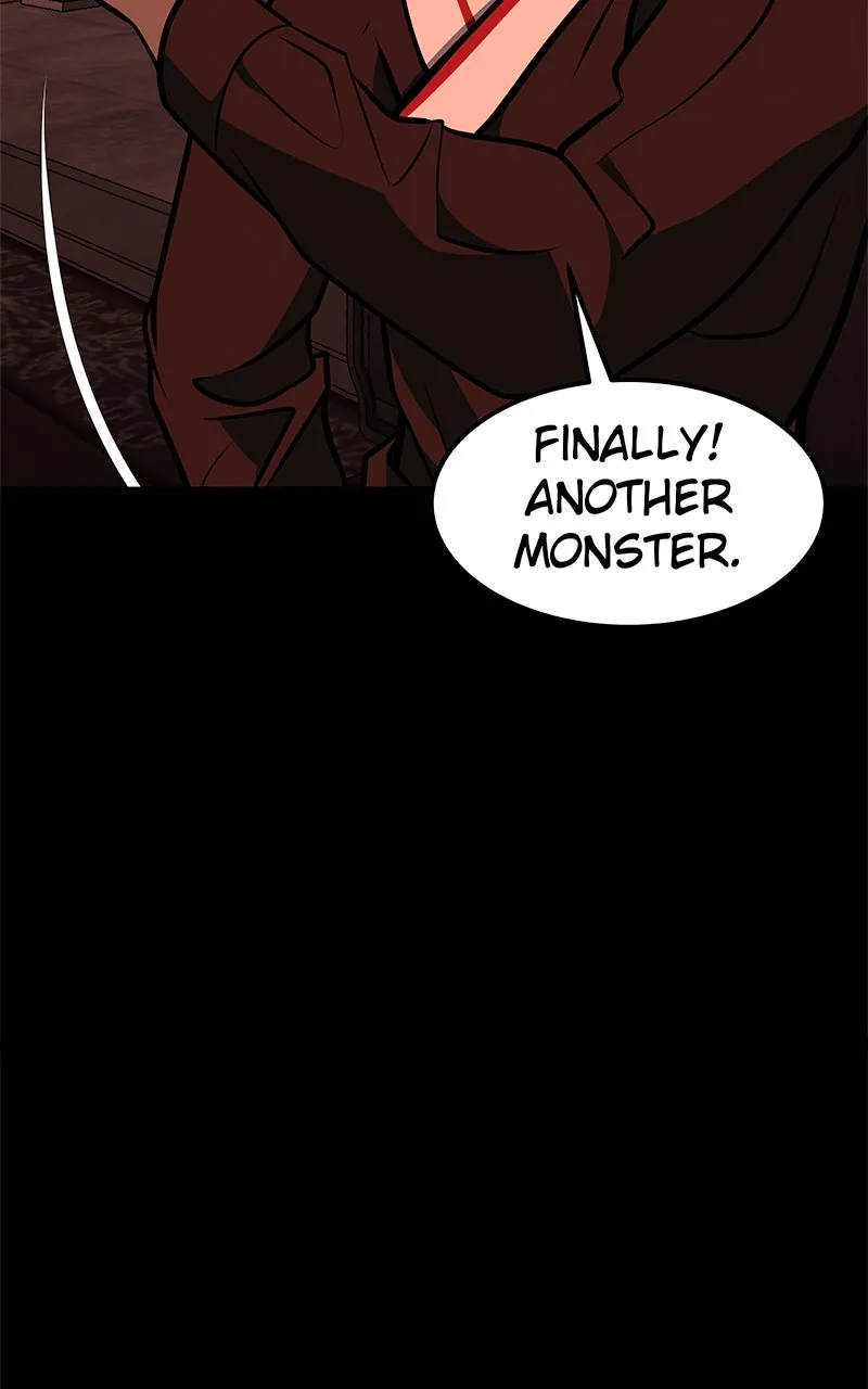 To Tame a Fire Chapter 75 page 30 - 