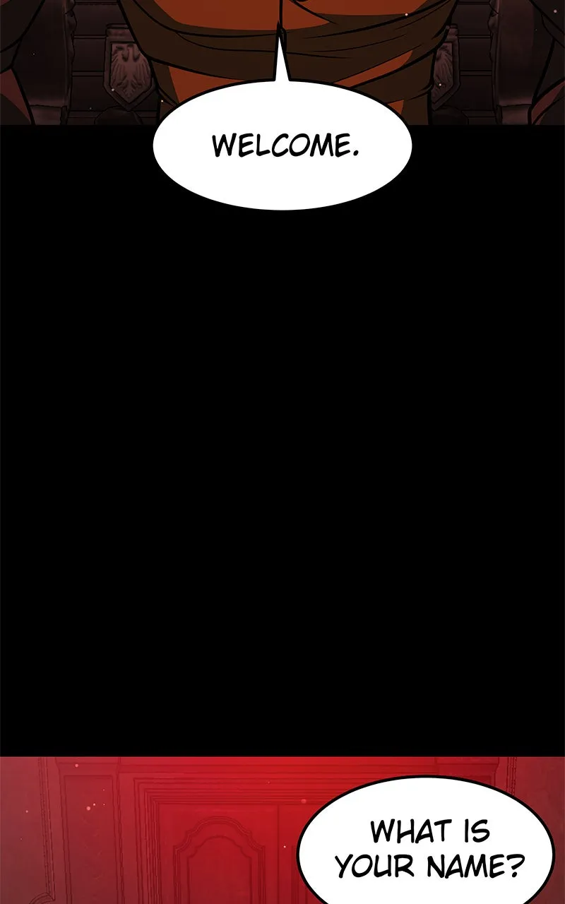 To Tame a Fire Chapter 75 page 32 - 