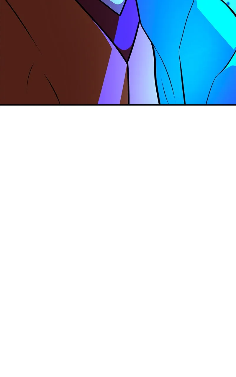 To Tame a Fire Chapter 75 page 5 - 
