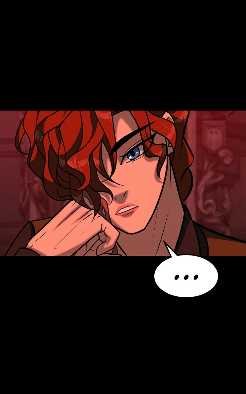 To Tame a Fire Chapter 75 page 41 - 