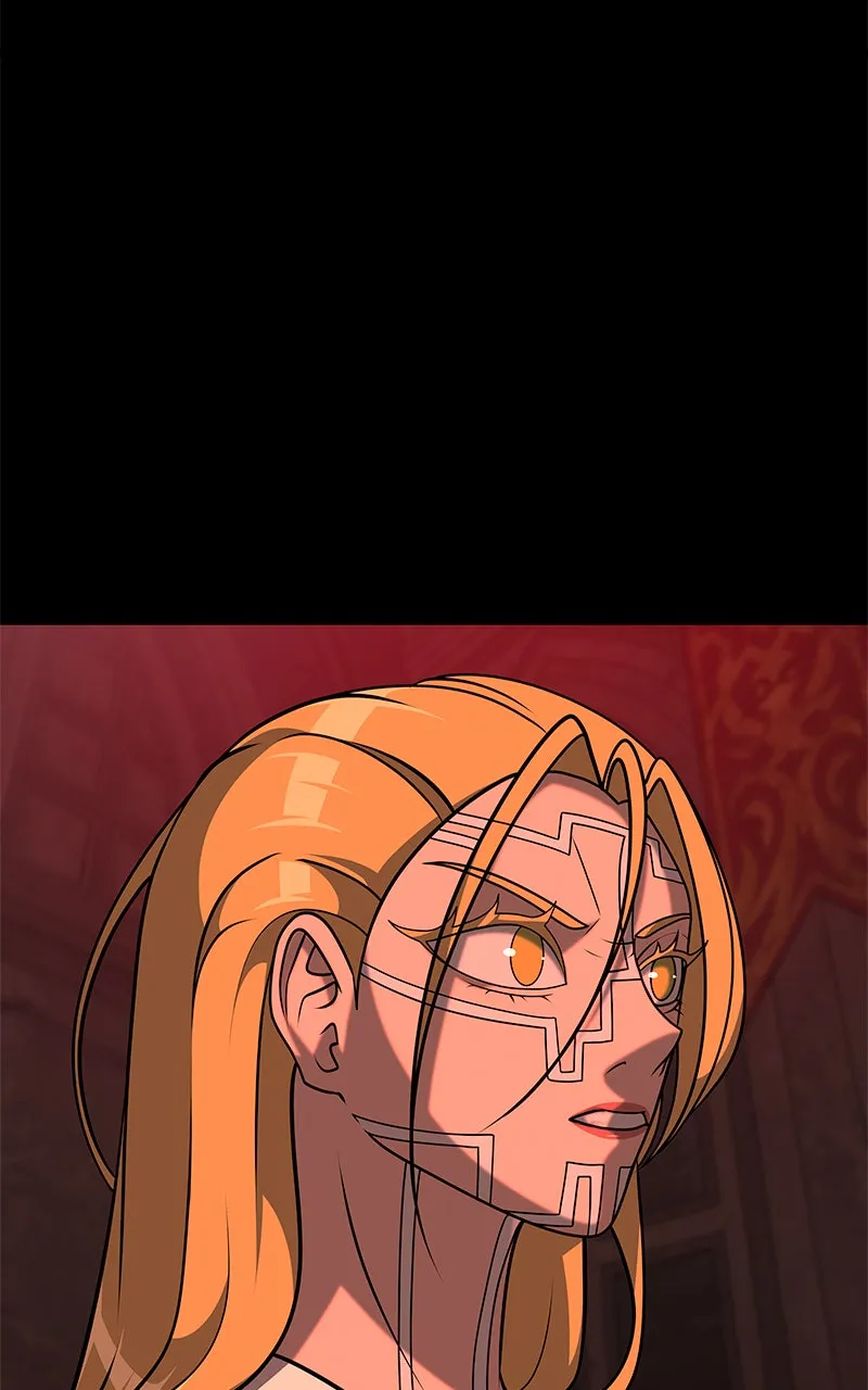 To Tame a Fire Chapter 75 page 42 - 