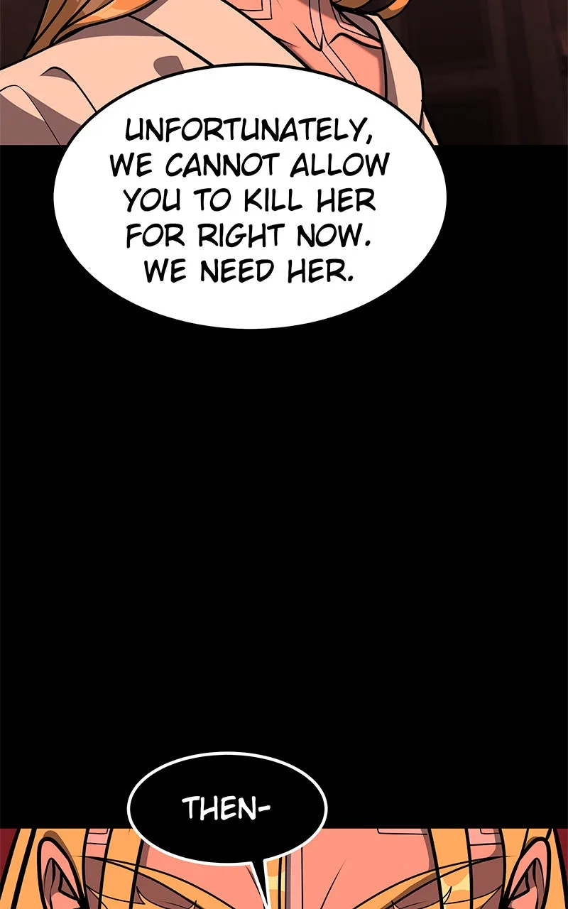 To Tame a Fire Chapter 75 page 43 - 