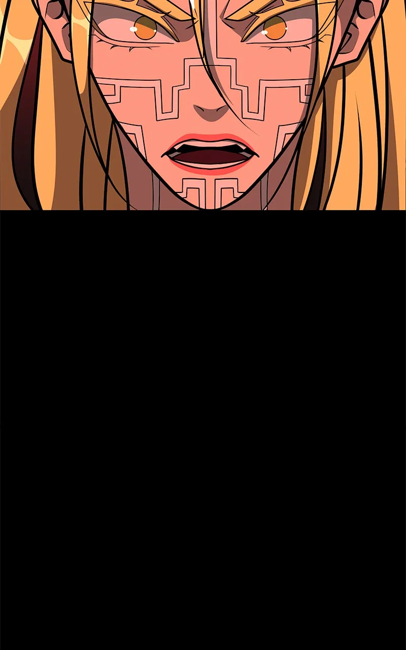 To Tame a Fire Chapter 75 page 44 - 