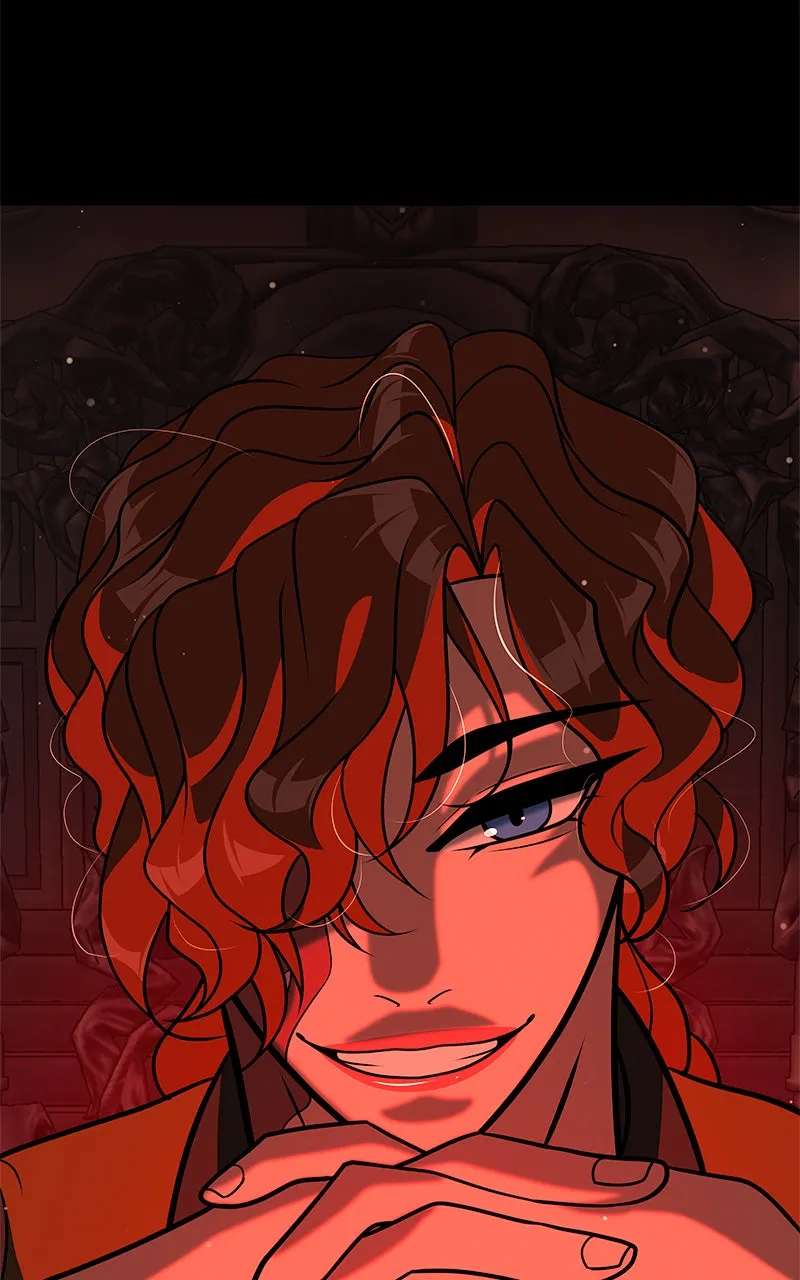 To Tame a Fire Chapter 75 page 47 - 