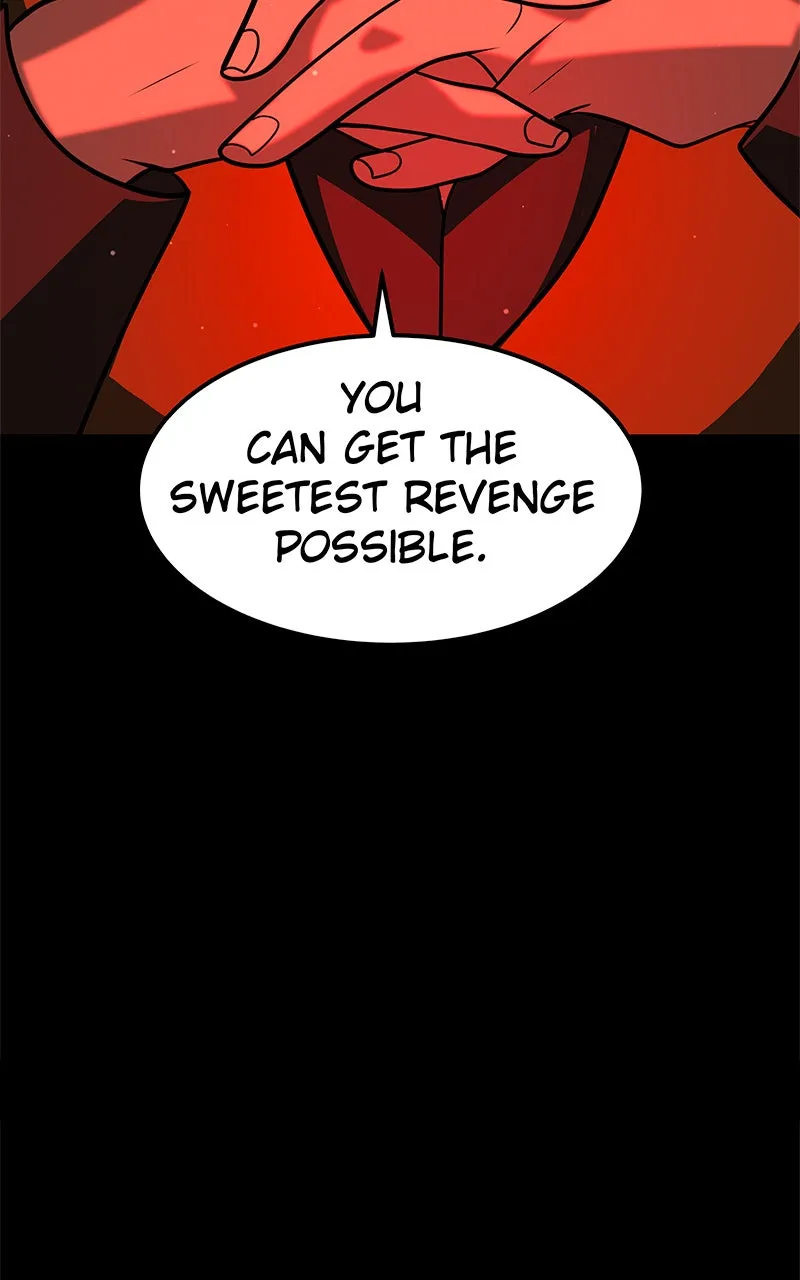 To Tame a Fire Chapter 75 page 48 - 