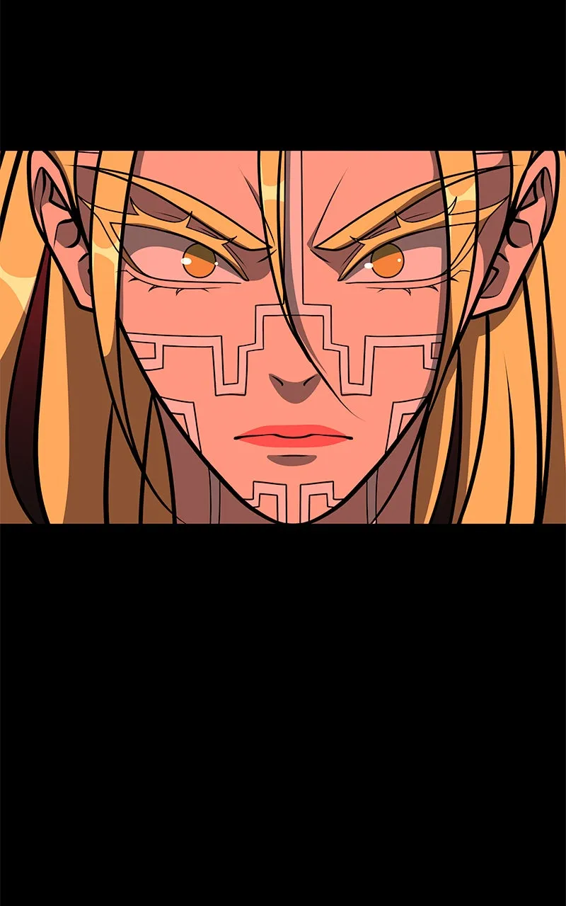 To Tame a Fire Chapter 75 page 49 - 