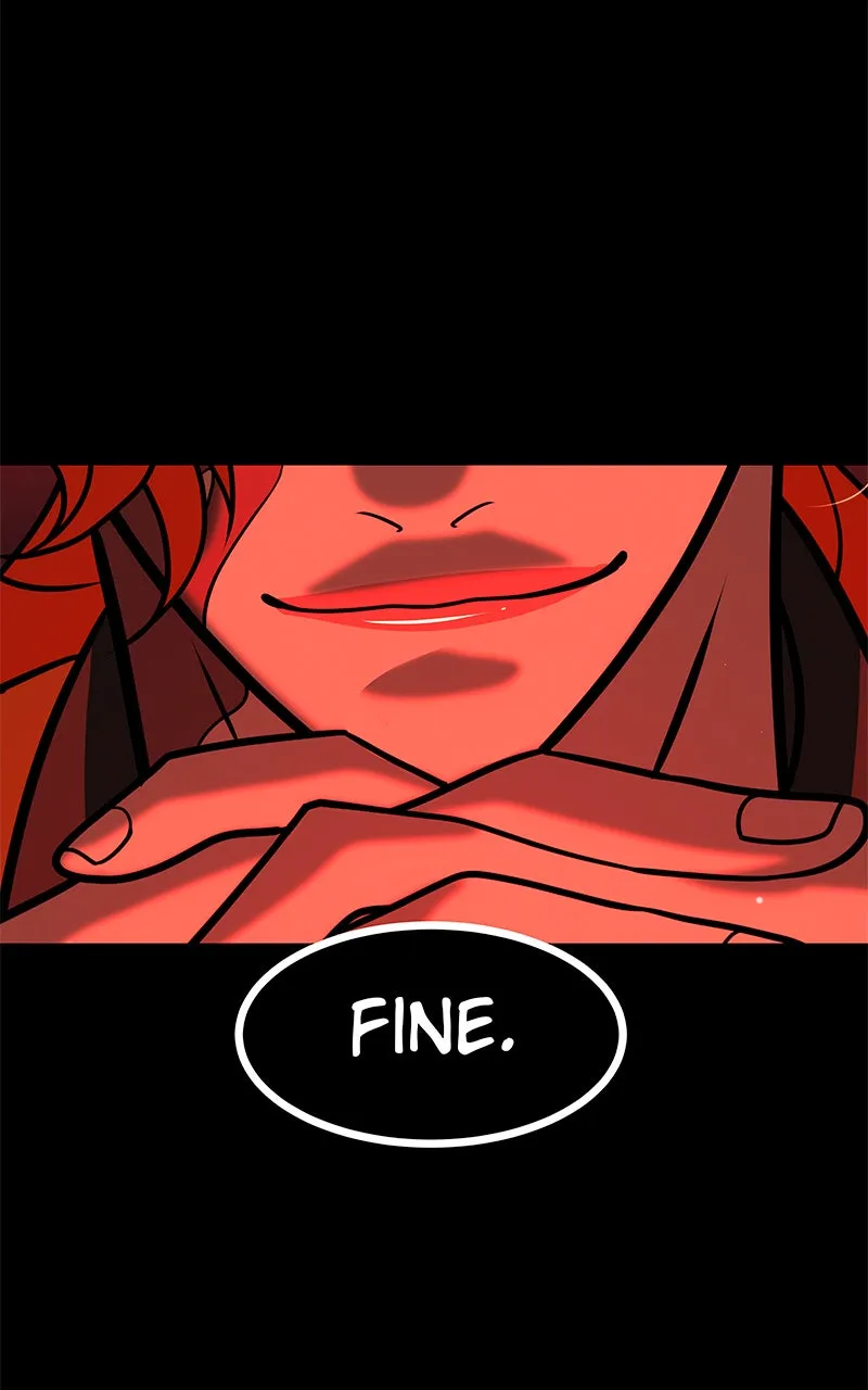To Tame a Fire Chapter 75 page 50 - 